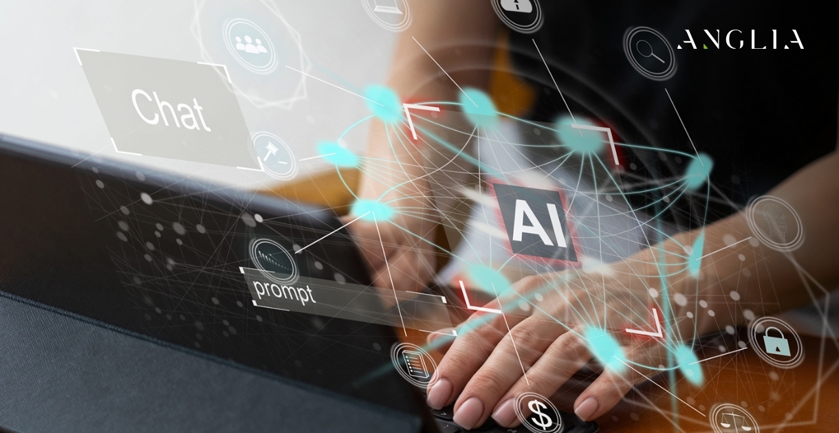 AI Overviews 与生成式搜寻时代的在地服务优化 AI Overviews 与生成式搜寻时代的在地服务优化